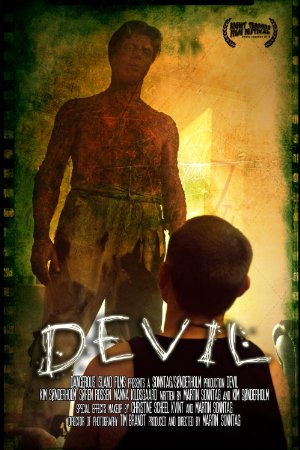 Devil
