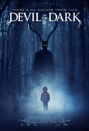 Devil in the Dark (2017)