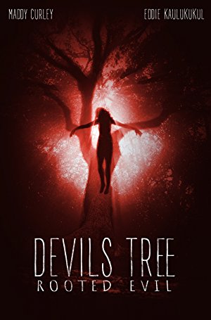 Devil's Tree: Rooted Evil (2018)