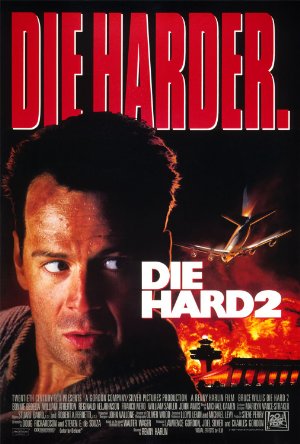 Die Hard 2