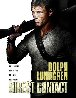 Direct Contact (2009)