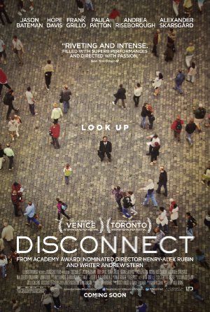 Disconnect  (2012)