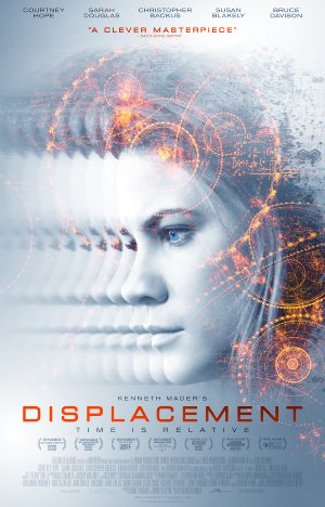 Displacement