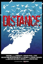 Distance