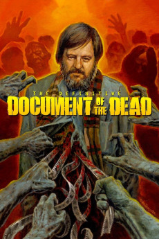 Document of the Dead (1985)