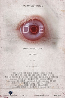 Doe (2018)