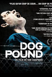 Dog Pound (2010)