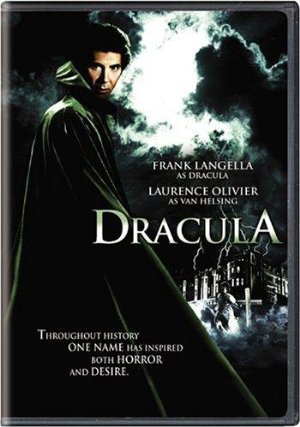 Dracula