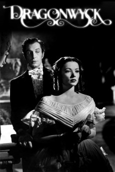 Dragonwyck (1946)