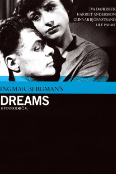 Dreams (1955)