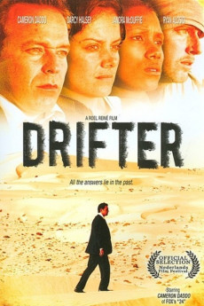 Drifter