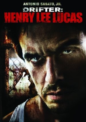 Drifter: Henry Lee Lucas (2009)