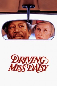 Driving Miss Daisy