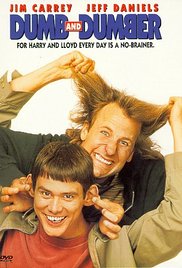 Dumb & Dumber