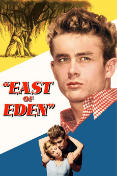 East of Eden