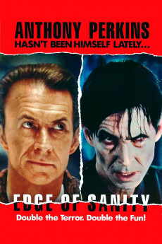 Edge of Sanity (1989)