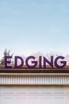 Edging (2018)