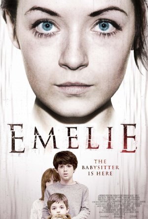 Emelie  (2015)