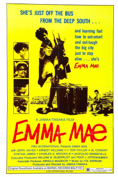 Emma Mae (1976)