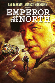 Emperor of the North