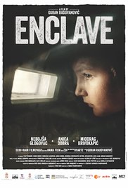 Enklava  (2015)