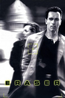 Eraser (1996)