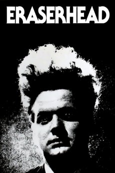 Eraserhead (1977)