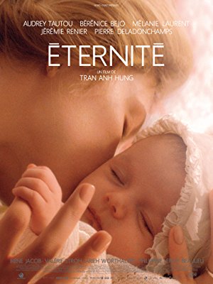 Eternity (2016)