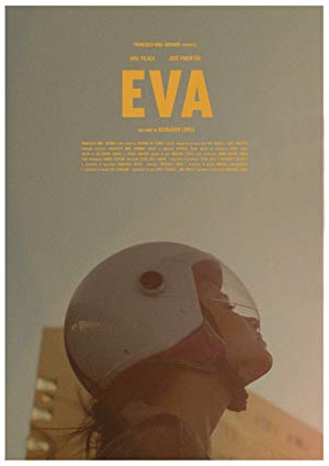 Eva (2018)