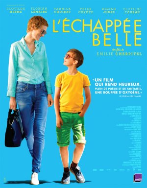 Eva & Leon