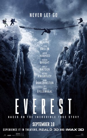 Everest 
