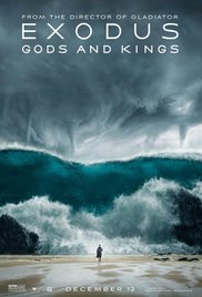 Exodus: Gods and Kings 