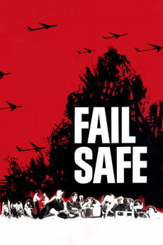 Fail-Safe (1964)