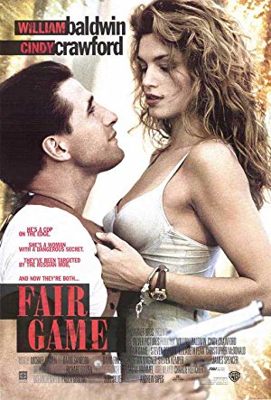 Fair Game (1995)