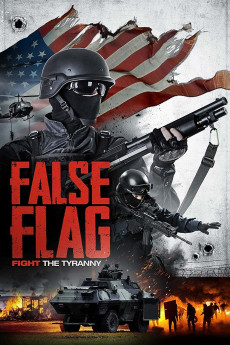 False Flag