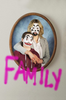 Family (2018)