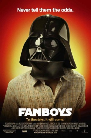 Fanboys