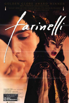 Farinelli (1994)