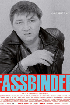 Fassbinder