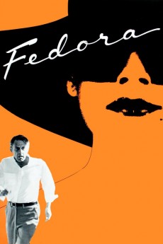 Fedora (1978)