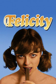 Felicity (1978)