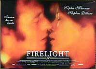 Firelight