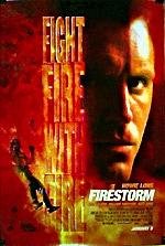 Firestorm (1998)