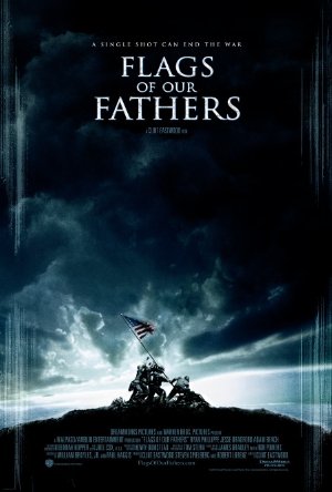 Flags of our Fathers