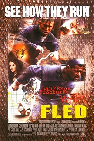 Fled (1996)