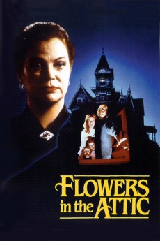 Flowers in the Attic