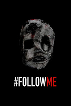 #Followme