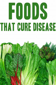 Foods That Cure Disease (2018)