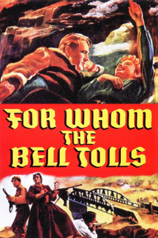 For Whom the Bell Tolls (1943)