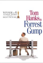 Forrest Gump